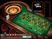 Grand Roulette - Бесплатные игры онлайн. Без регистрации